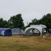 2019_07_15_deutsches Camp